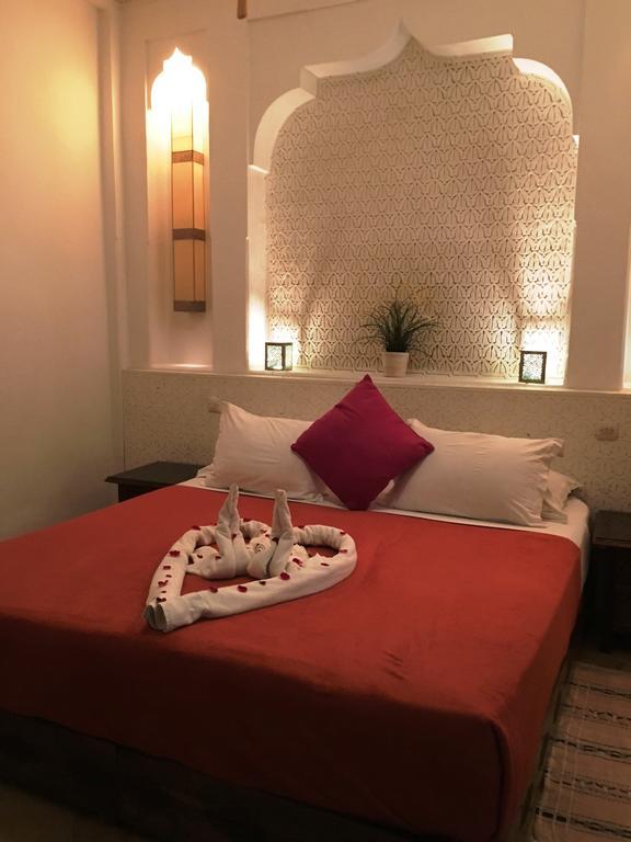 Riad Viva Marrakesh Esterno foto